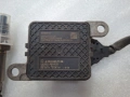 A0009057108 Втора употреба Нокс Nox Сензор Mercedes - Тестван, снимка 2