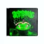 CD 2TOXIC, CD CERBERUS - SHUNAKA, снимка 1