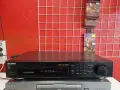 Тунер SONY ST-S170, снимка 2