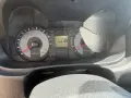 Mitsubishi Colt, снимка 8