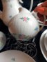 Сервиз за кафе/чай Rosenthal , снимка 10