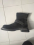 Велурени Боти, снимка 3