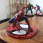 Екшън фигура : Спайдърмен (Spider-Man), снимка 1