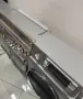 🔈Колекционерски ретро радиокасетофон SHARP GF-575  - Boombox - профилактиран🔉, снимка 7