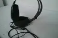 Големи слушалки Panasonic RP-HT 160, снимка 7