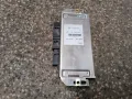 Mercedes W220 trailer control module A0215452732 ,A 021 545 27 32, модул за теглич, снимка 1