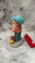 Колекционерска фигурка , снимка 4