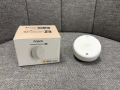 Сензор за присъствие Aqara FP2 + Бутон Aqara Wireless Mini Switch, снимка 5