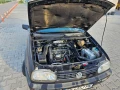 VW Golf 1.9, снимка 4