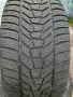 Продава гуми 255 45 19 цола,ДОТ 2022г., снимка 6