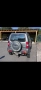 Suzuki Jimny, снимка 4