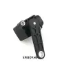Датчик окачване Airmatic ABC Mercedes A0105427617, снимка 5