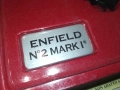 ENFIELD 2 MARK I-КОЛЕКЦИОНЕРСКИ ПИСТОЛЕТ-ВНОС SWISS 1809251610, снимка 11