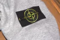 Stone Island - мъжки блузи, размери L , XL, снимка 3