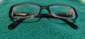 DKNY - очила за рамки , снимка 3