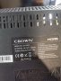 Crown 39j110hd счупен панел Tp. MS3663S. Pb801, снимка 3