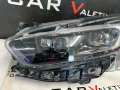 Фар фарове ляв Ford Galaxy S-MAX Форд Галакси С Макс, снимка 3