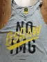 g-star flank long r tanktop - страхотен мъжки потник Л , снимка 2
