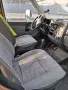 Vw transporter 2.4 d, снимка 4
