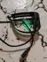 garmin vivoactive HR, снимка 4