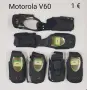 Калъфи за Nokia 7200,7610,Samsung A800,X430,X450,X460,T100,V200,A400,D500,Motorola v50,3688,3690,V60, снимка 7