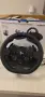 волан Logitech G923 SE, снимка 1
