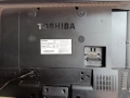 Смарт телевизор Toshiba 32 ЦЯЛ ЗА ЧАСТИ , снимка 5
