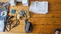 play station 1 ps1 console games игри ретро конзола sega snes , снимка 5