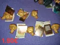 Funko x Kinder Joy x One piece, снимка 3