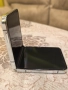 Samsung Z flip 5, снимка 7