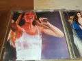 CELINE DION CD 2004251830, снимка 7