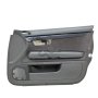 Интериорна кора предна дясна врата AUDI A4 (B6) 2000-2004 ID:100288, снимка 1