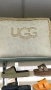 👜Дамска Чанта UGG Богат избор на Цветове, снимка 7