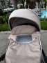 Продааам бебешка количка Tutis uno 3+, снимка 4