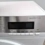 Пералня AEG L87484EFL 8 кг., снимка 6