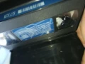 СТУД-ORIGINAL VHS VIDEO TAPE 0405252032LCHERY, снимка 7