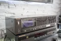Technics SH-8055 – Винтидж графичен еквалайзер 🎛️🎶, снимка 1