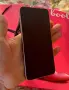 Samsung Galaxy S25, снимка 2