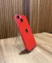 iPhone 14 128GB 100% battery , снимка 1