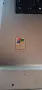 Лаптоп с Windows XP, снимка 4