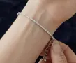 Ръчно изработени гривни, снимка 13