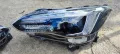 фарове Subaru XV 2 2017-.
Оригинални, в много добро състояние.
84002FL130, снимка 3