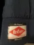 Пролетно яке Lee Cooper, снимка 5