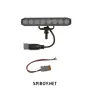 LED бар STRANDS Firefly Best View Worklight 30W 2000lm 5700K, снимка 1