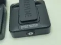 Rode wireless go 2 ii, снимка 6