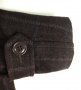 Esprit coat L, снимка 4