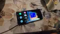 Samsung S21 Ultra , снимка 7