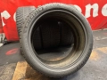 275 40 21/305 35 21, Зимни гуми, Спорт пакет, Michelin PilotAlpin5SUV, снимка 7