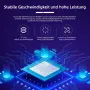ulip контролер за електрическа тротинетка KuKirin G2 Pro – управляваща платка с firmware, снимка 5