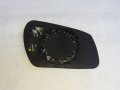Огледало Ford C-Max/ Toyota Corolla Verso/ Peugeot 207, снимка 2